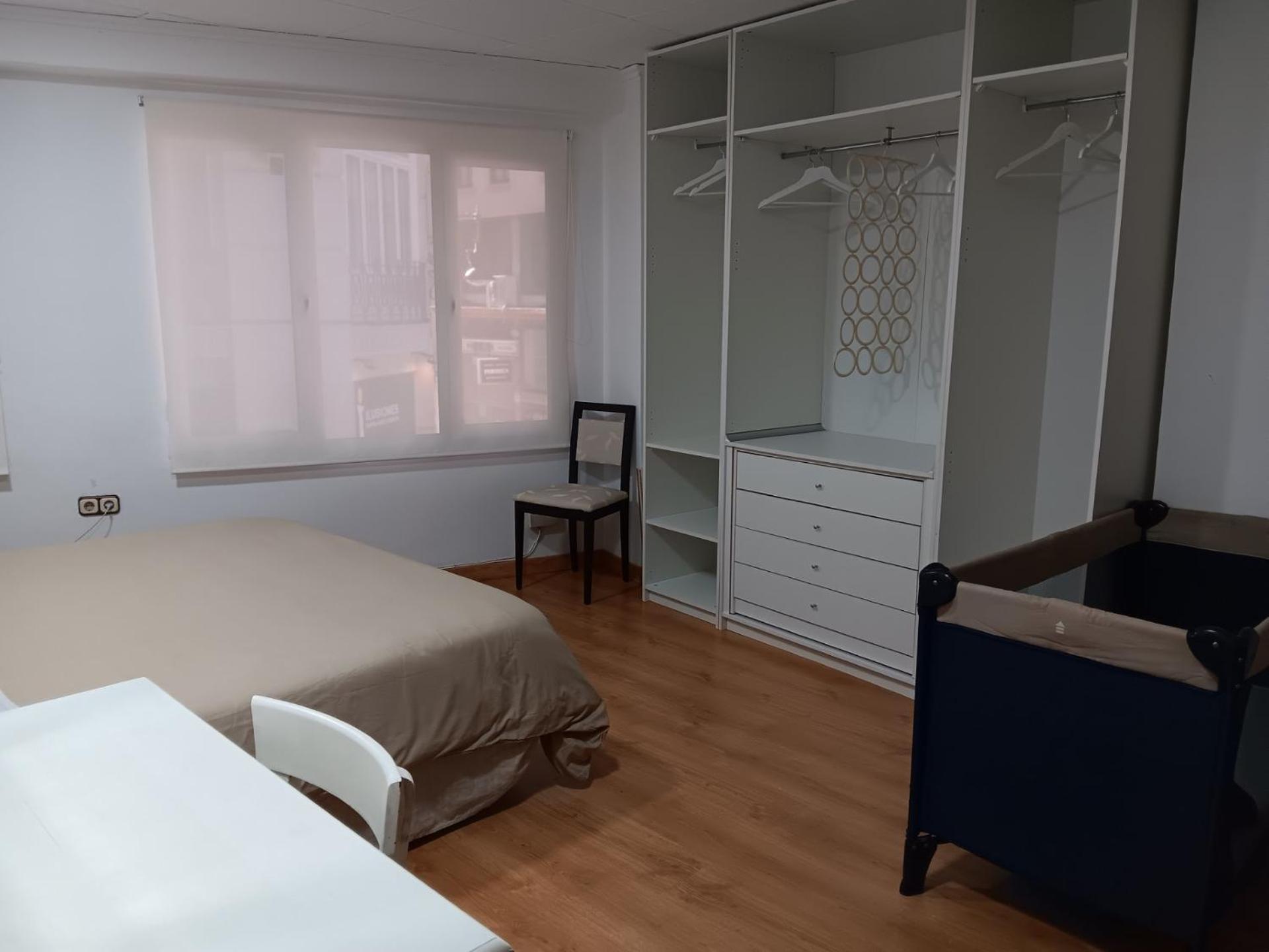 Apartamento Familiar Centro Historico Plaza Ayuntamiento "Ciutat Vella" Valencia Buitenkant foto
