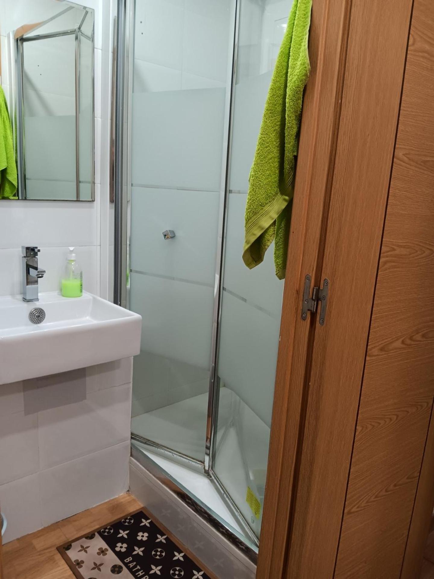 Apartamento Familiar Centro Historico Plaza Ayuntamiento "Ciutat Vella" Valencia Buitenkant foto