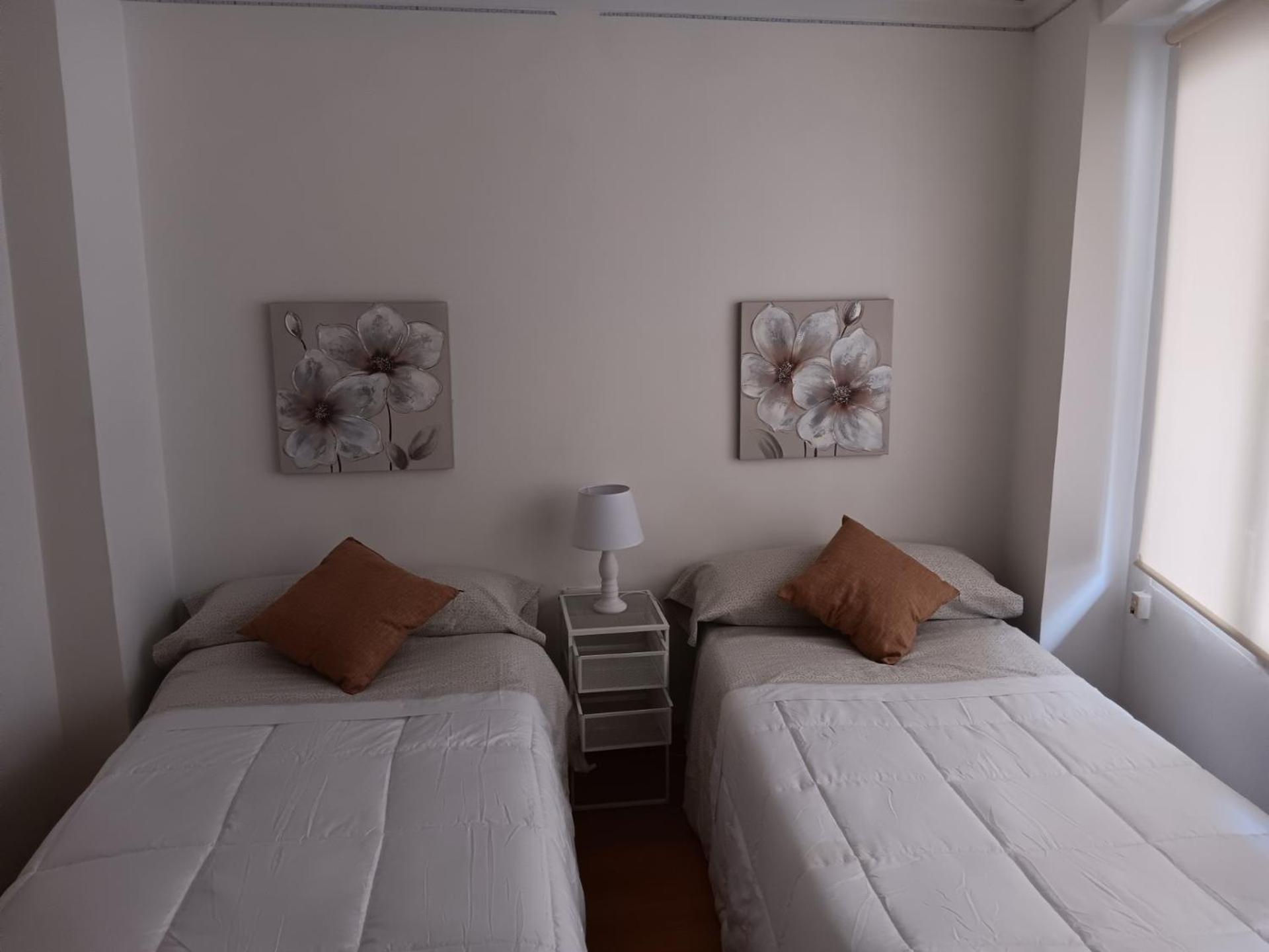 Apartamento Familiar Centro Historico Plaza Ayuntamiento "Ciutat Vella" Valencia Buitenkant foto