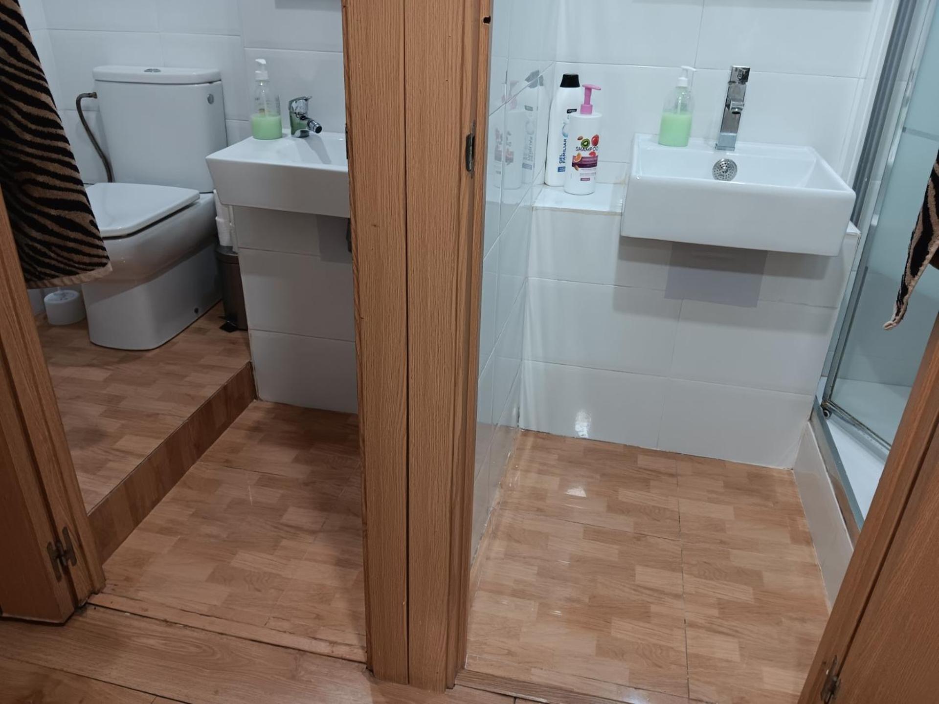 Apartamento Familiar Centro Historico Plaza Ayuntamiento "Ciutat Vella" Valencia Buitenkant foto