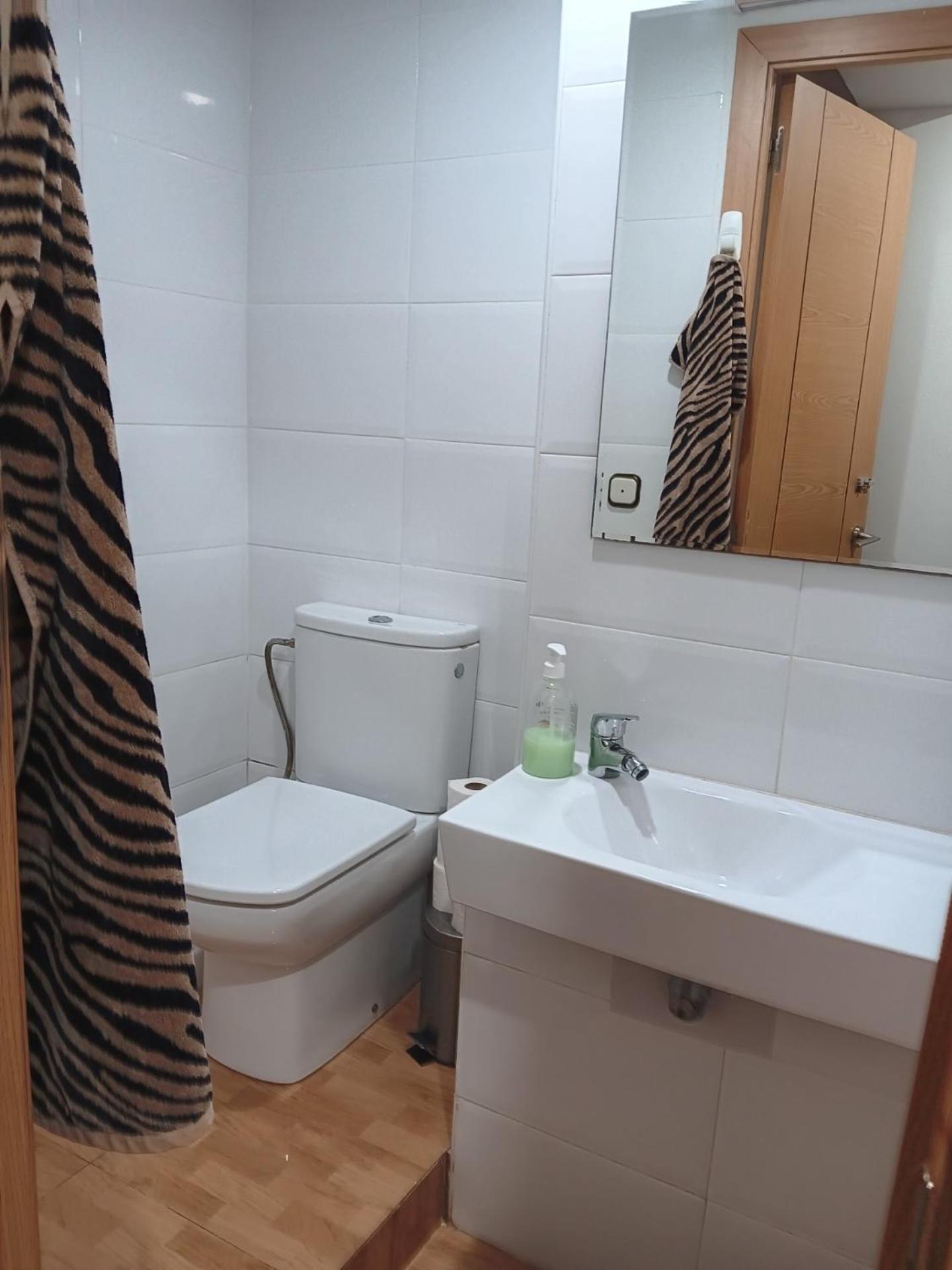 Apartamento Familiar Centro Historico Plaza Ayuntamiento "Ciutat Vella" Valencia Buitenkant foto