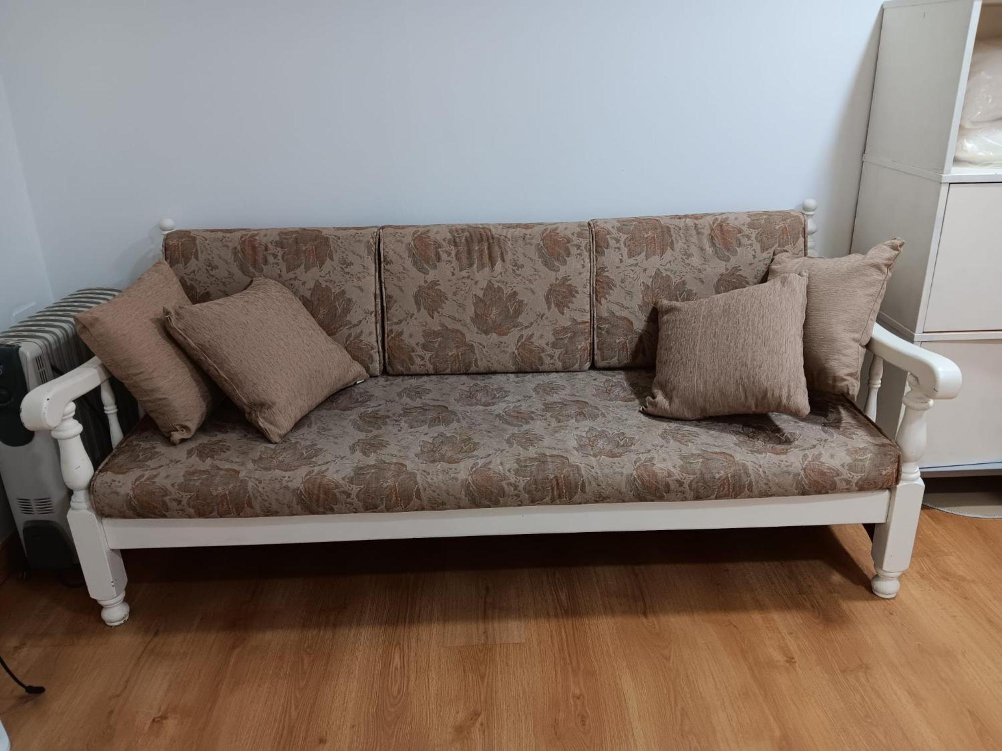 Apartamento Familiar Centro Historico Plaza Ayuntamiento "Ciutat Vella" Valencia Buitenkant foto