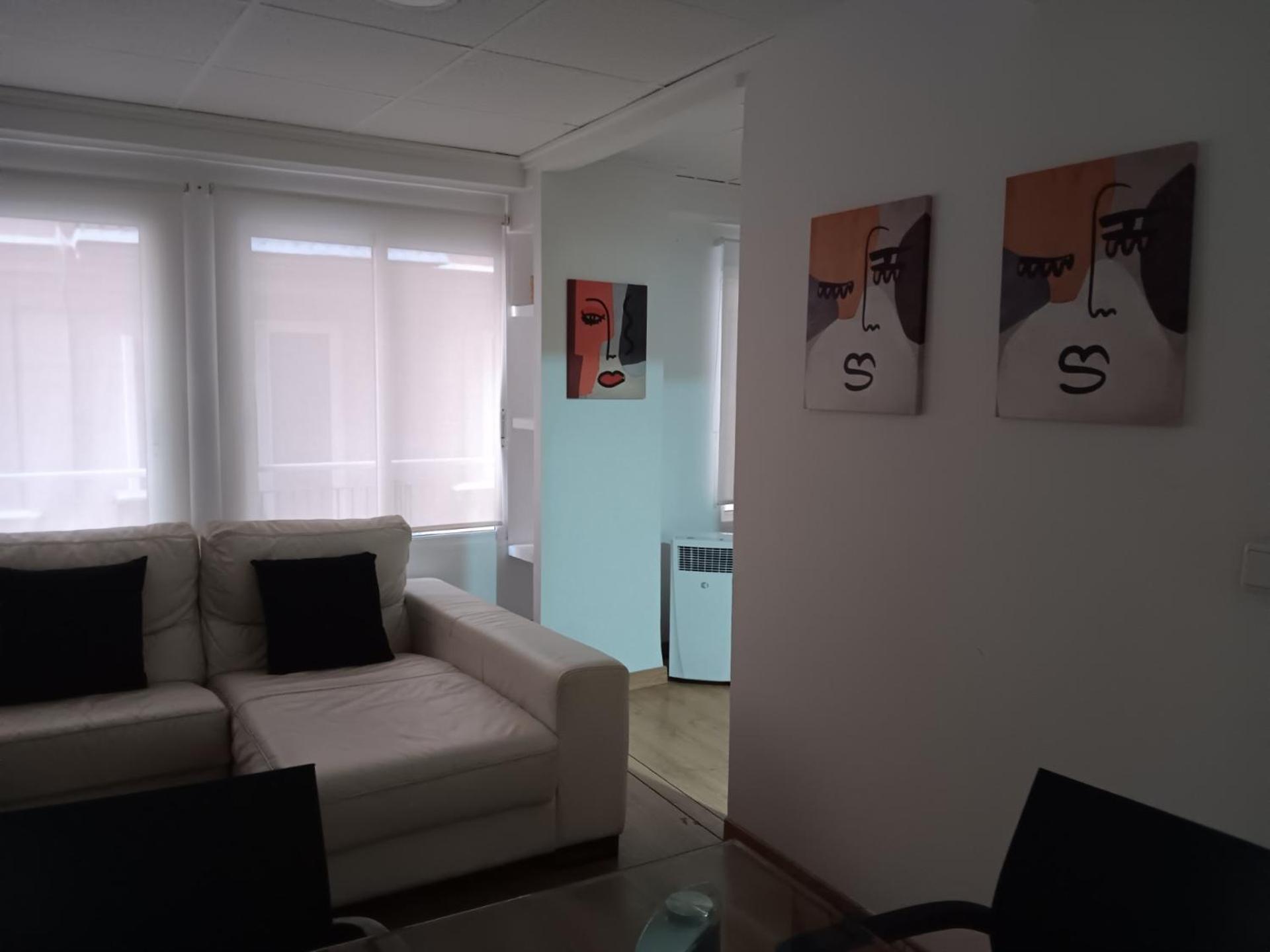 Apartamento Familiar Centro Historico Plaza Ayuntamiento "Ciutat Vella" Valencia Buitenkant foto