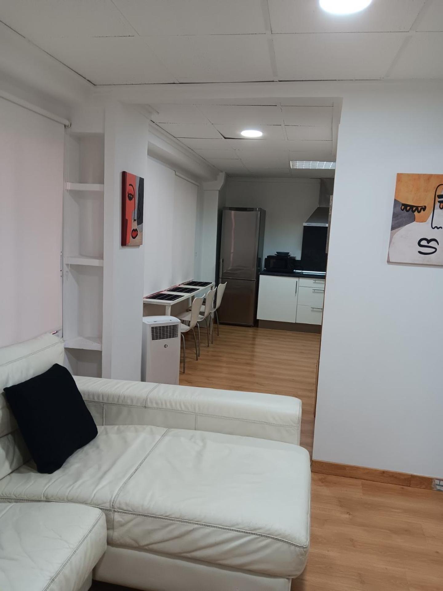 Apartamento Familiar Centro Historico Plaza Ayuntamiento "Ciutat Vella" Valencia Buitenkant foto