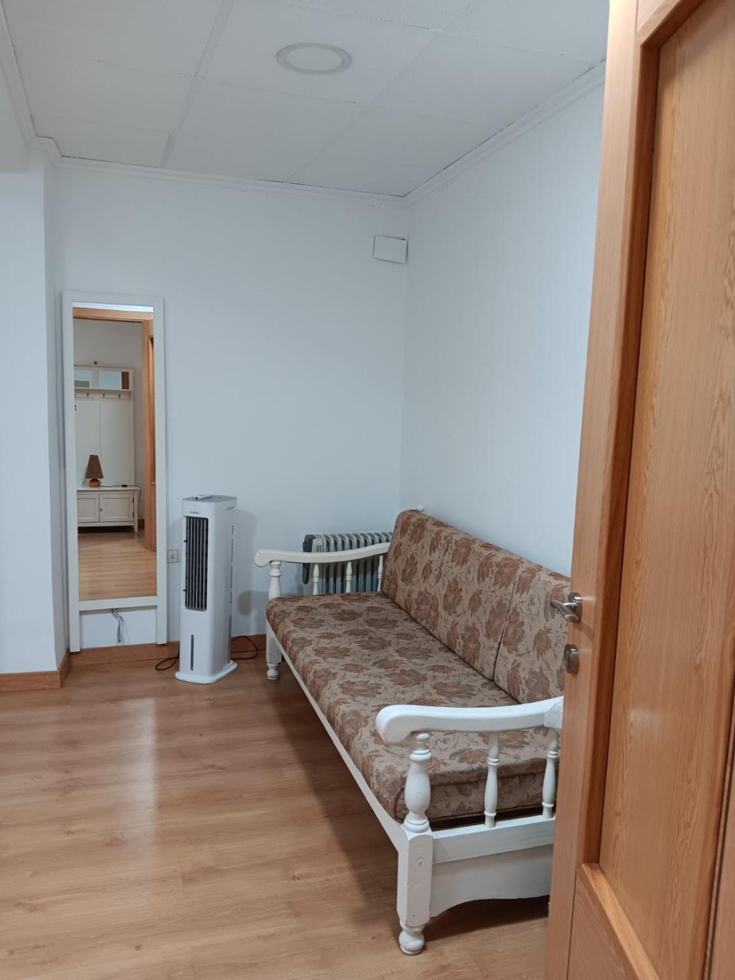 Apartamento Familiar Centro Historico Plaza Ayuntamiento "Ciutat Vella" Valencia Buitenkant foto