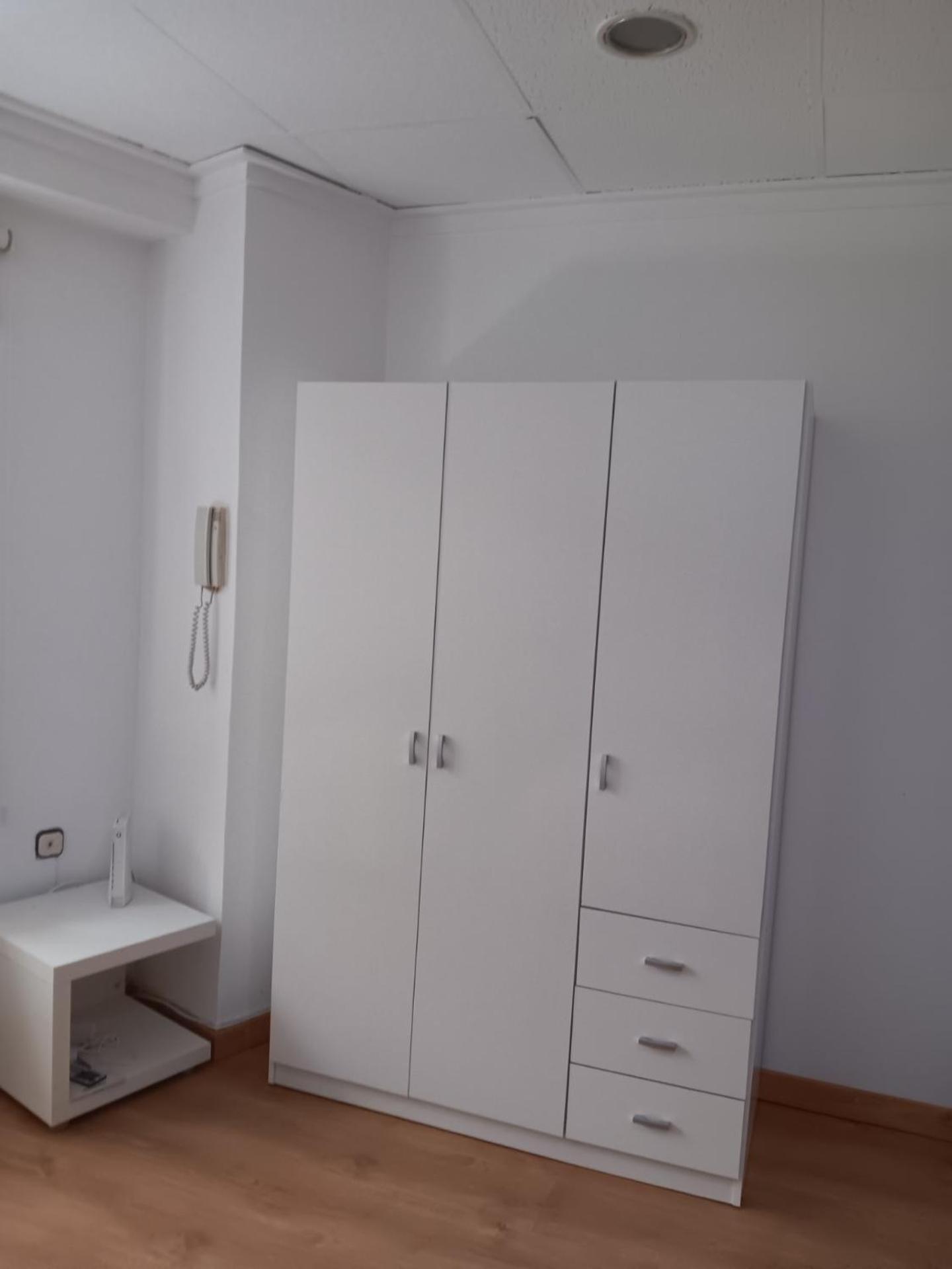 Apartamento Familiar Centro Historico Plaza Ayuntamiento "Ciutat Vella" Valencia Buitenkant foto