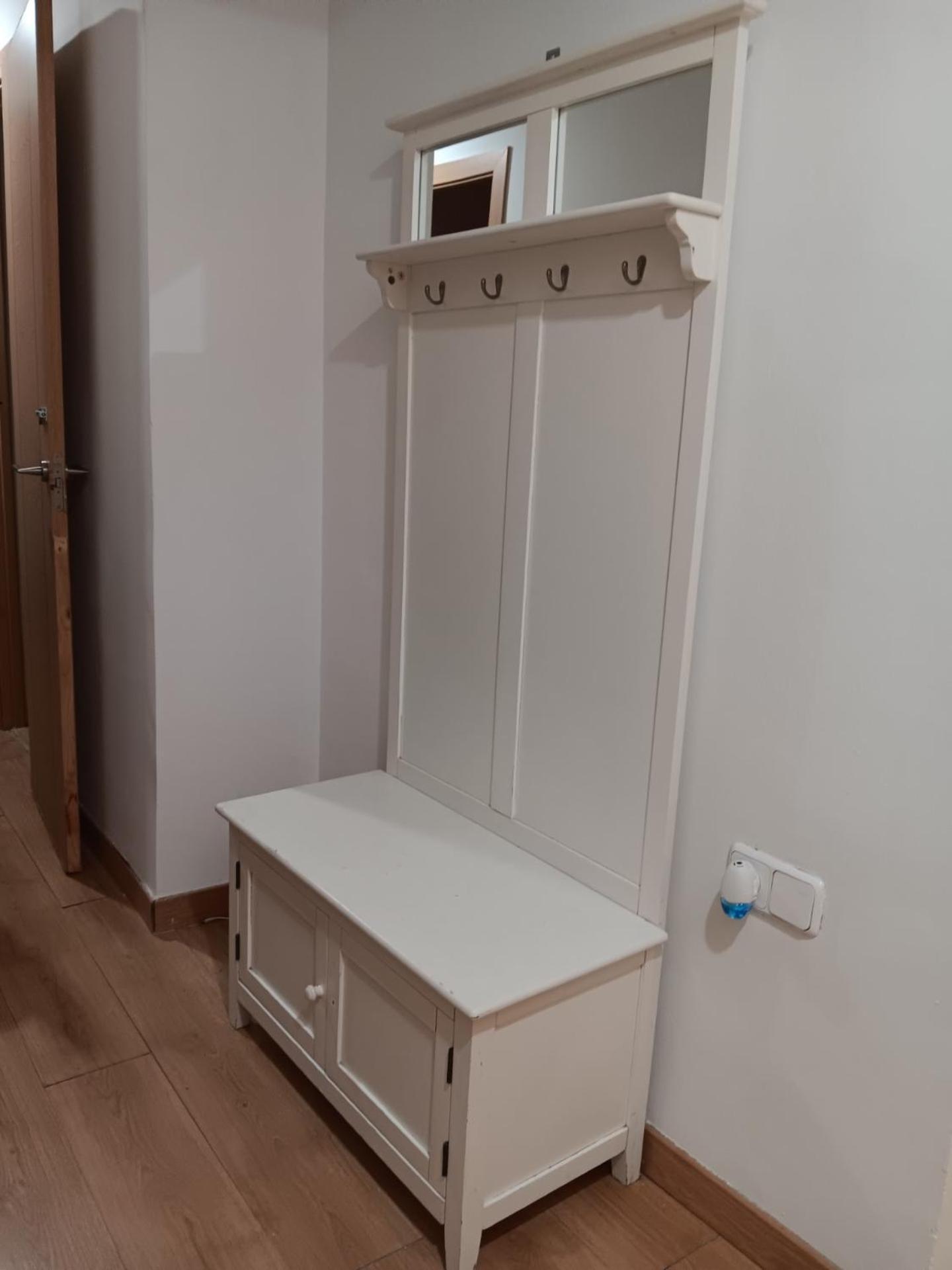 Apartamento Familiar Centro Historico Plaza Ayuntamiento "Ciutat Vella" Valencia Buitenkant foto