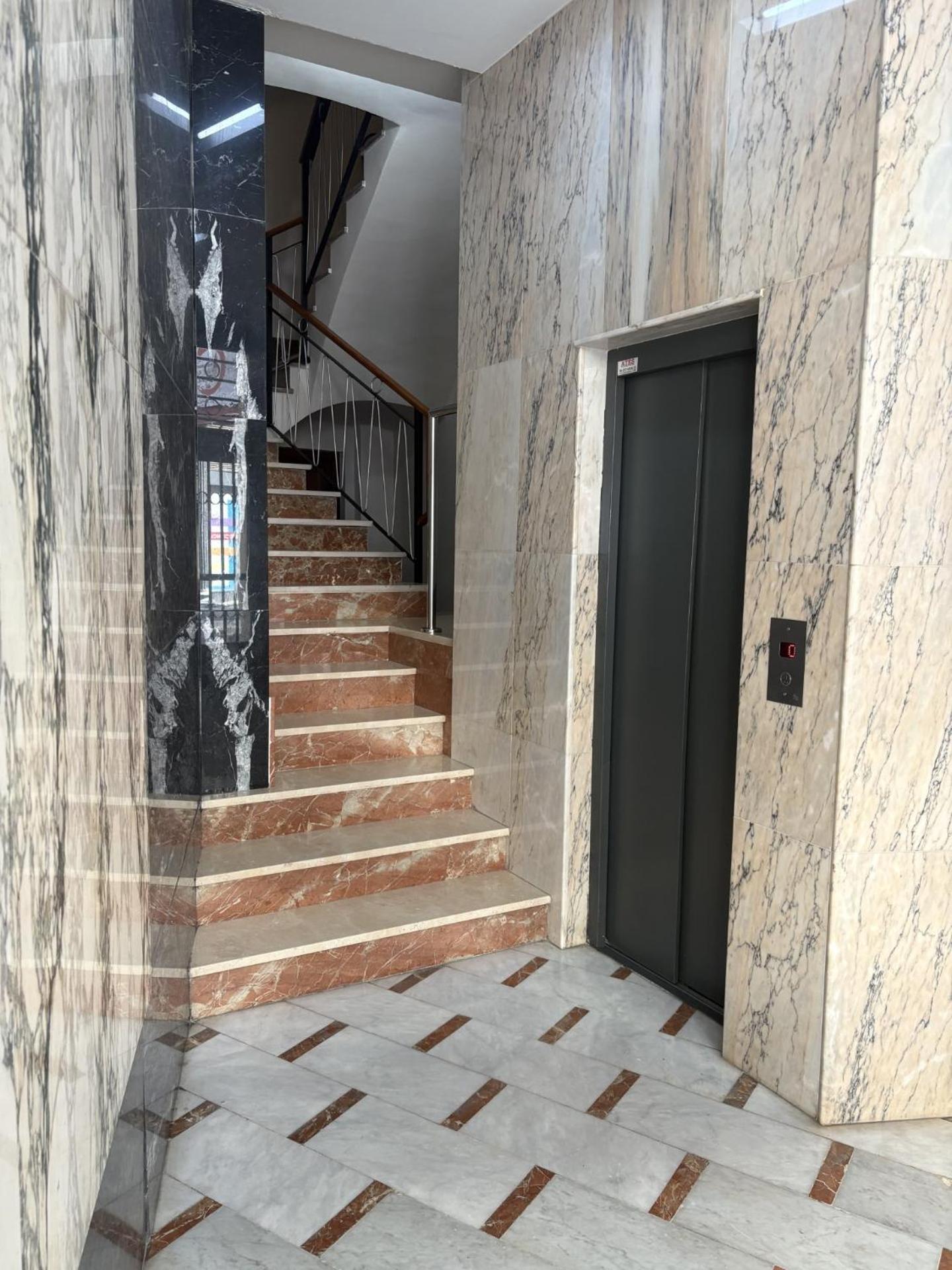 Apartamento Familiar Centro Historico Plaza Ayuntamiento "Ciutat Vella" Valencia Buitenkant foto