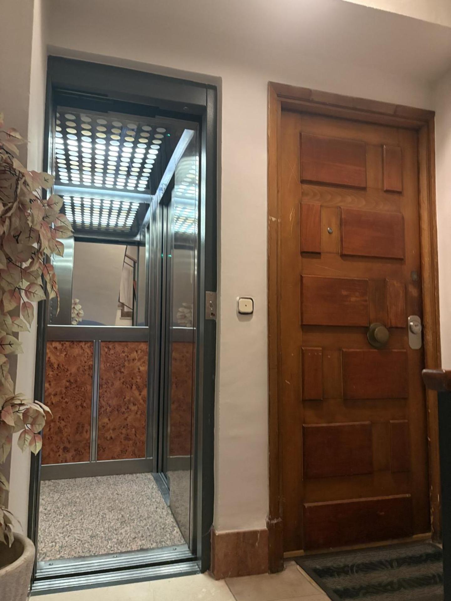 Apartamento Familiar Centro Historico Plaza Ayuntamiento "Ciutat Vella" Valencia Buitenkant foto